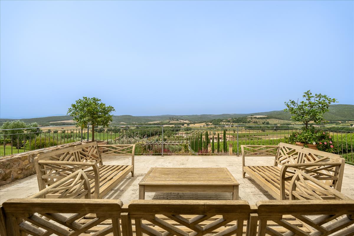 Property Image 37b2a0b3-d73b-42d5-81d8-b65c123b87bd