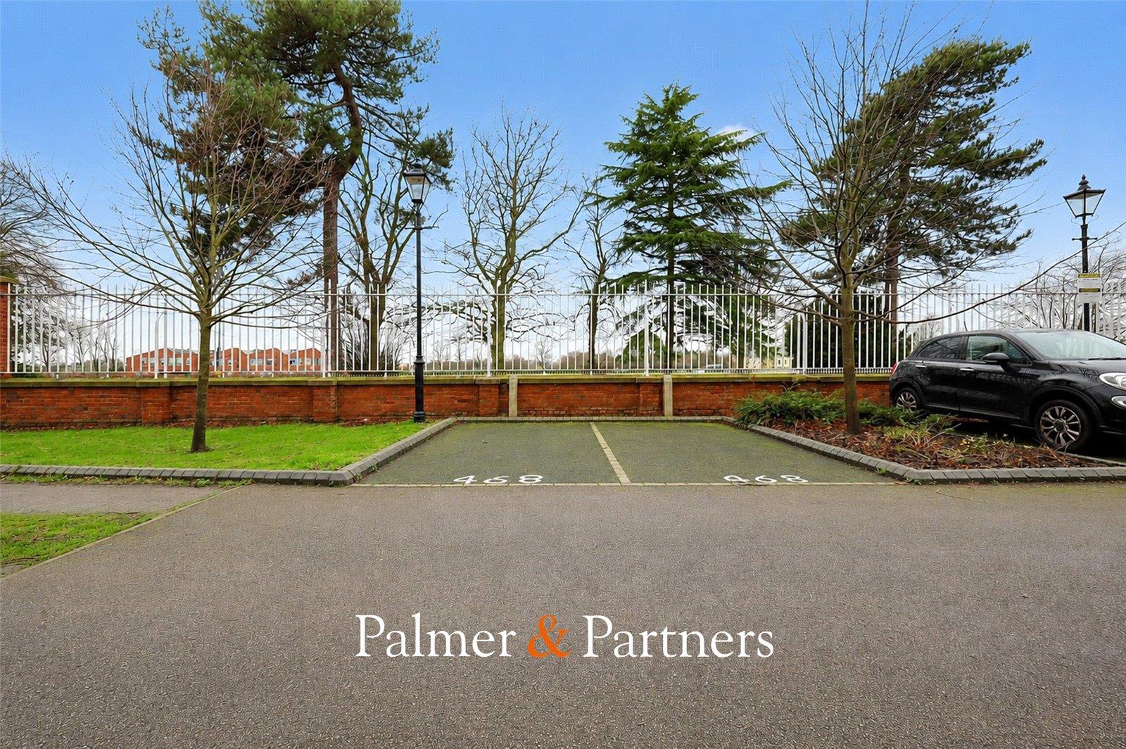Property Image 37b2cbcc-a7dd-4412-bc30-45841cef0605