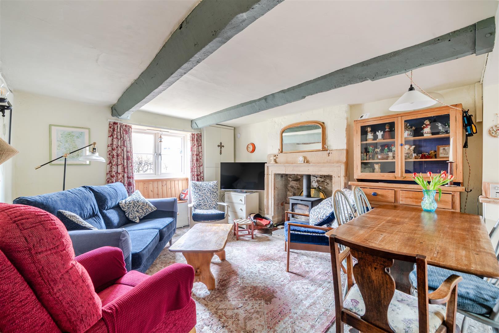Property Image 37b2dc20-3cd3-4c3b-b9f8-5d08737b12b8