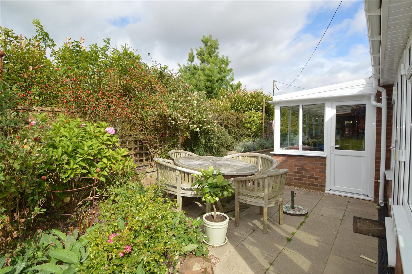 Property Image 37b2eb75-5c6f-4ed2-910d-712919808315
