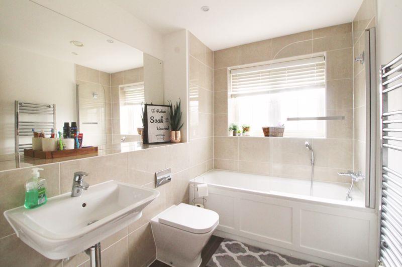 Property Image 37b31847-5820-4287-976c-81df829ccf2d