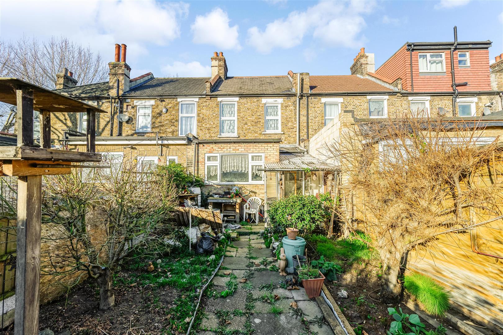 Property Image 37b32e5a-64ab-4042-98d5-ae63c6eb13ae
