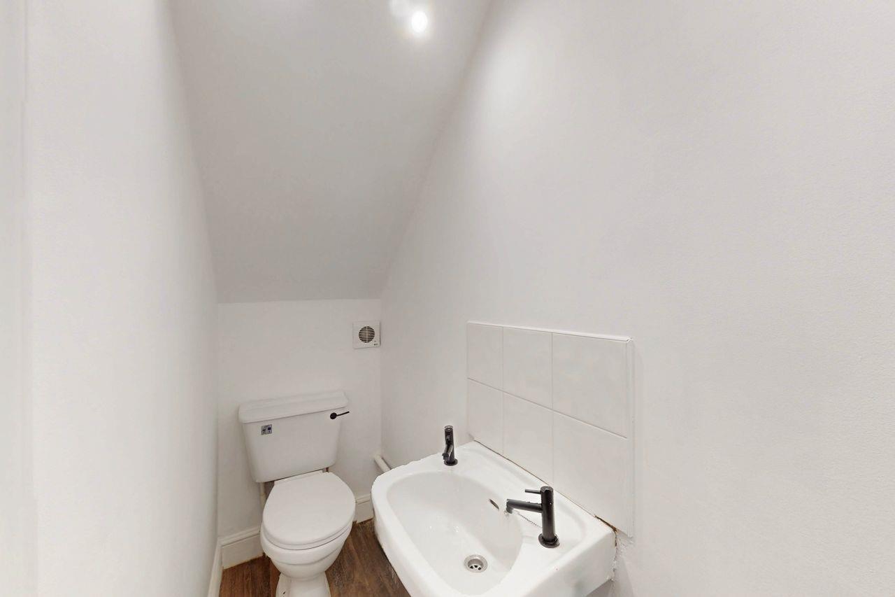 Property Image 37b43c52-af2d-4691-a9a4-df18c8a336ab