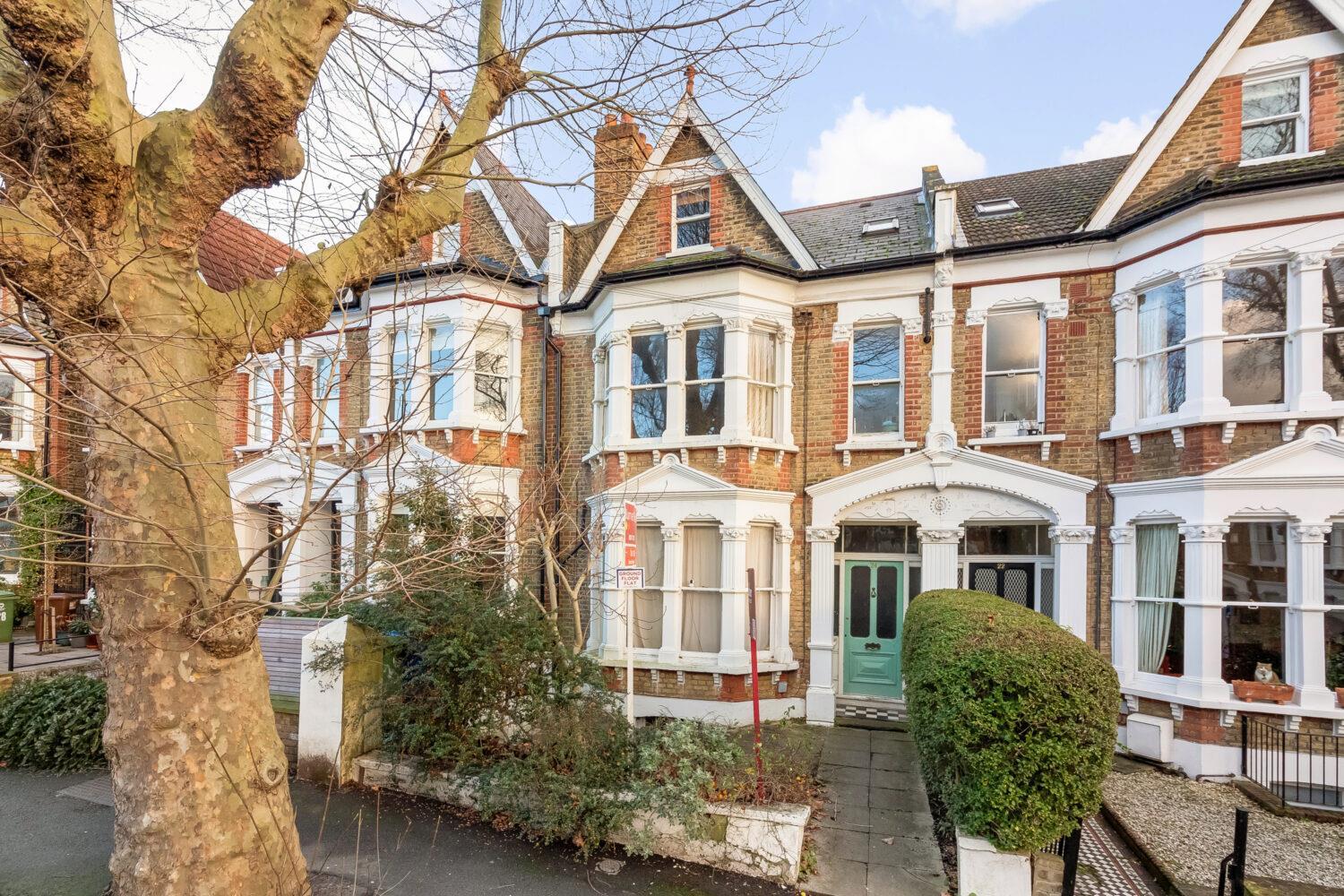 Property Image 37b47ade-4766-4dc9-ac20-f5d7077fdc9b