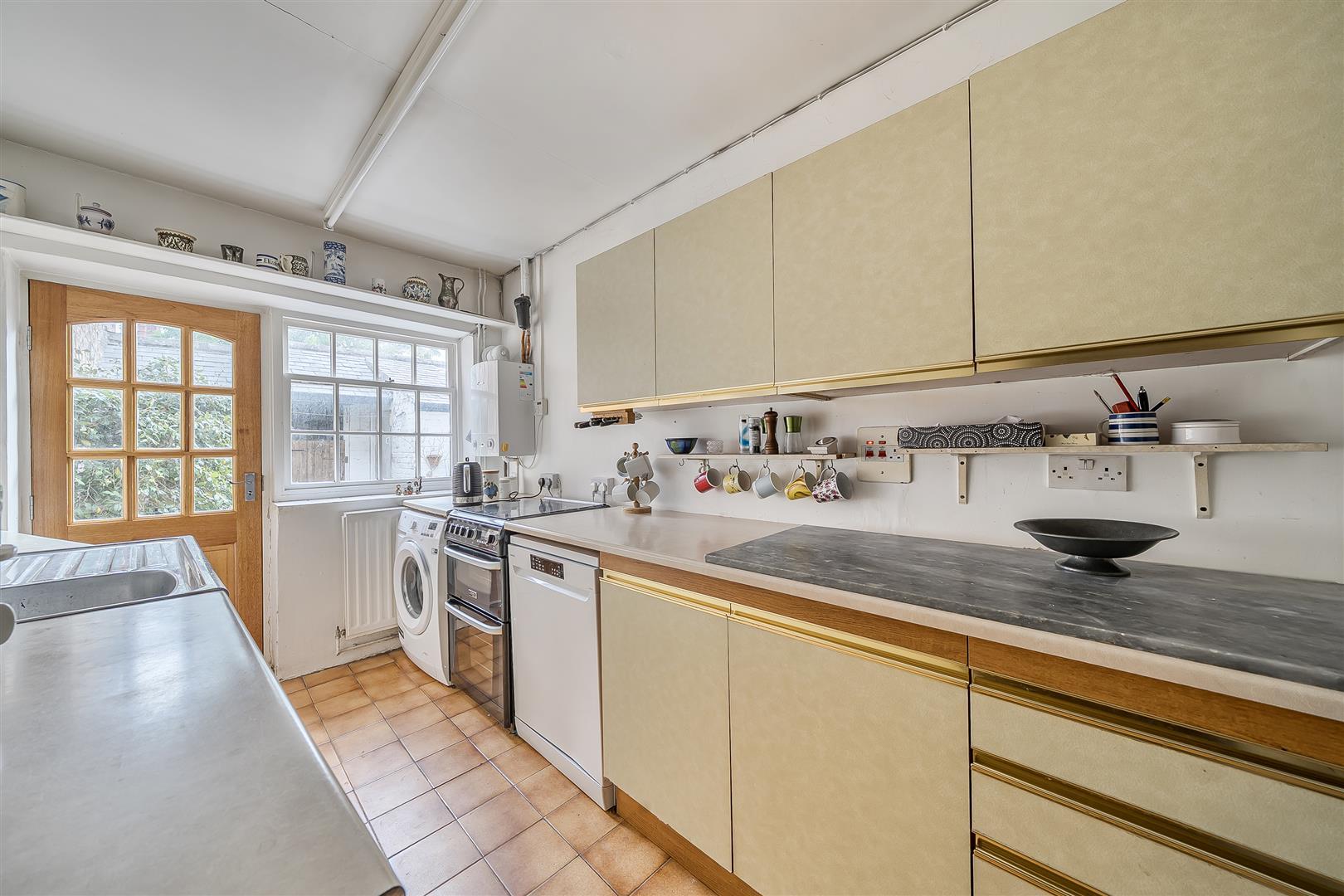 Property Image 37b54fe5-51e5-4ba5-868b-e35ef6cd4a66