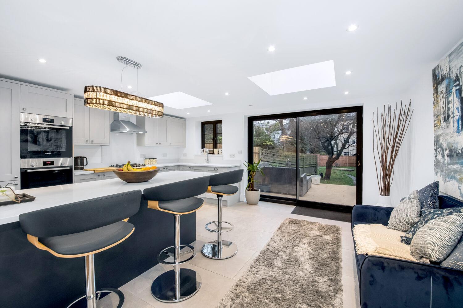 Property Image 37b56945-560f-4482-854e-61065d74f5bb