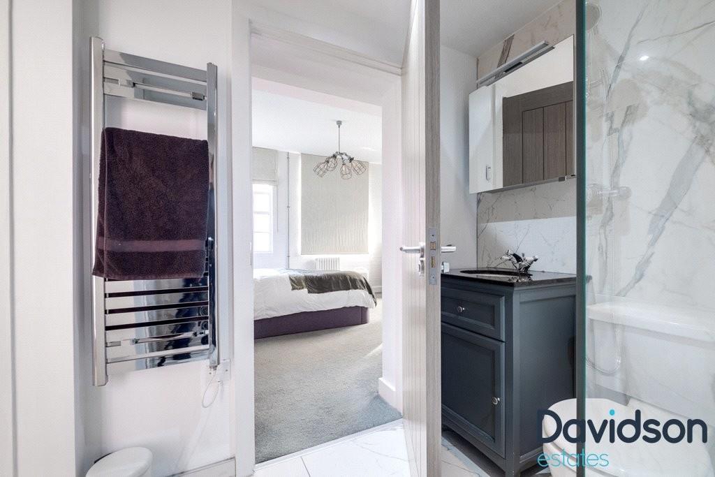 Property Image 37b5a9c6-a2de-4032-976a-249e1614686d