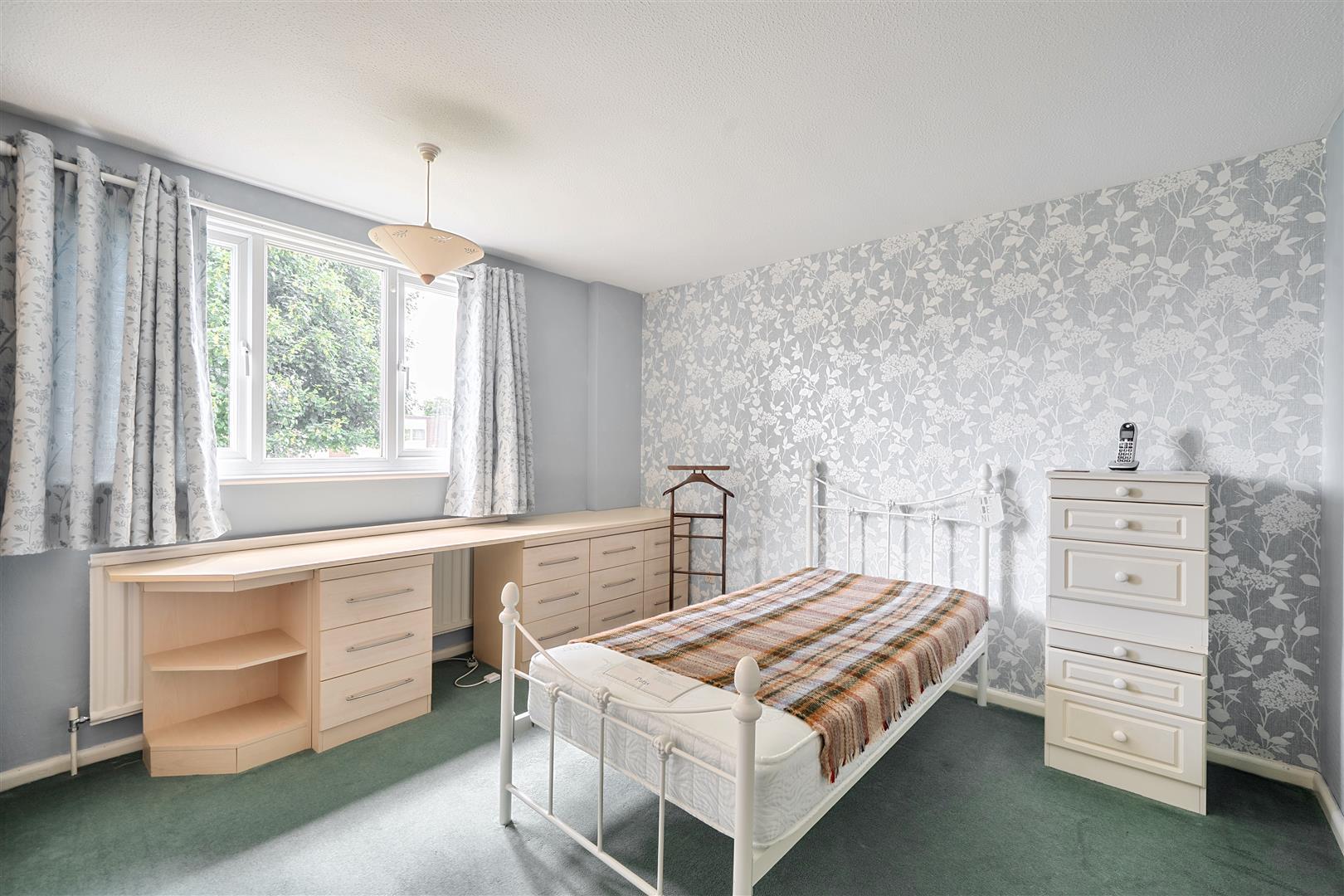 Property Image 37b5fb2e-c12a-4699-90c6-f5b5aeb208aa
