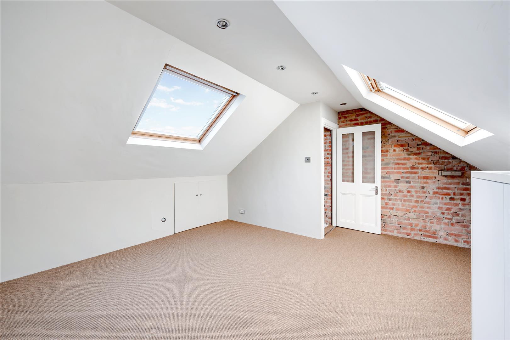 Property Image 37b60969-f776-4e06-96c2-aa4f912948e2