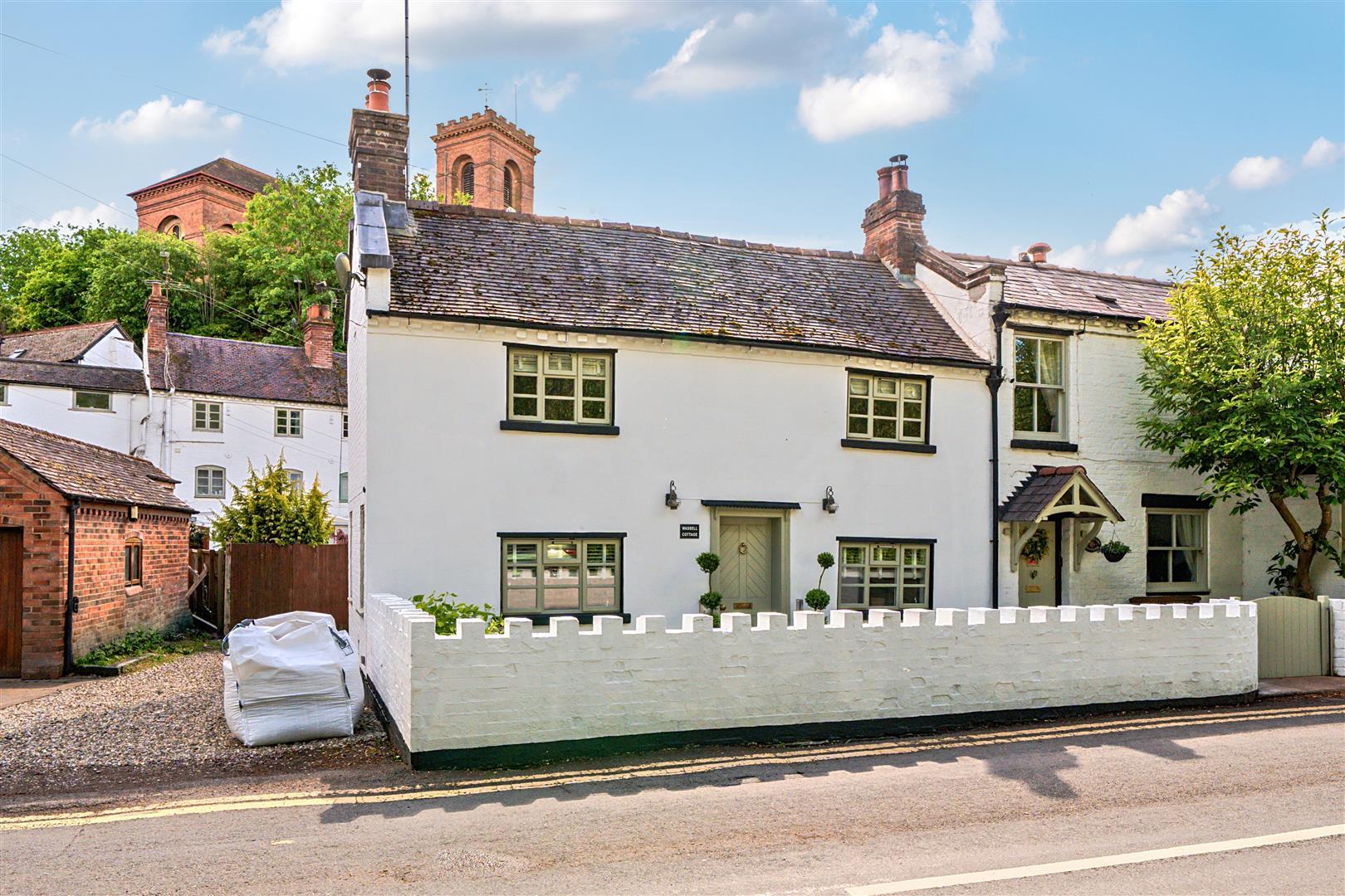 Property Image 37b62693-cccf-4425-86e0-43552c9394a3