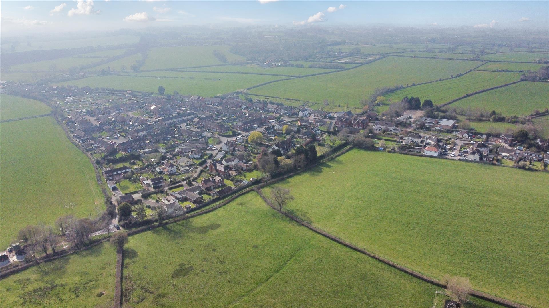 Property Image 37b6f407-6faf-4264-8c7b-3e475cf549d1