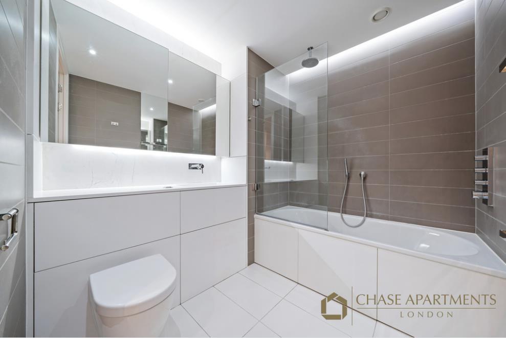 Property Image 37b7566b-816a-4775-bc1d-90d72c71d477