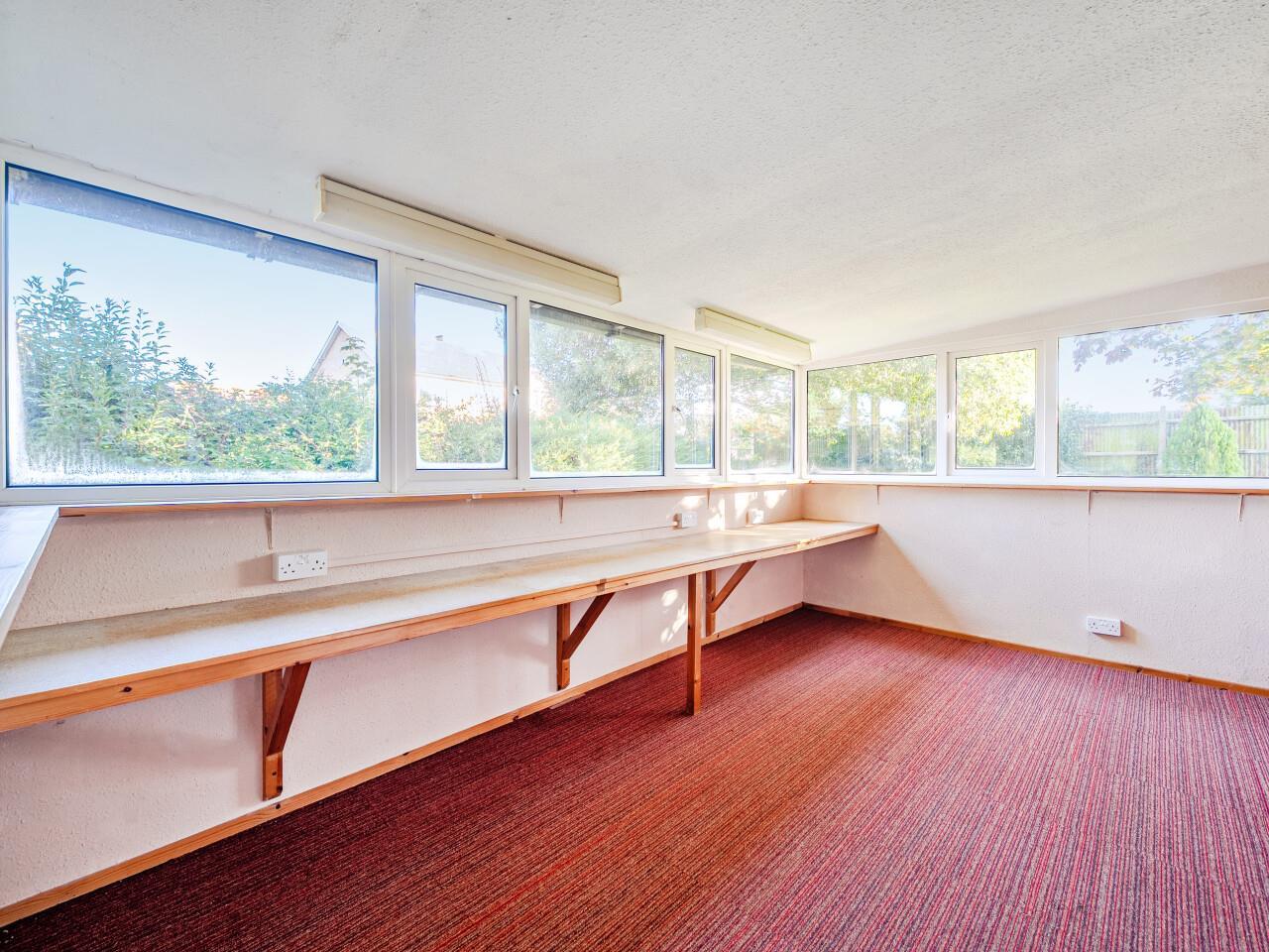Property Image 37b78293-6958-4e7a-8ec6-ac4cb0b1b04e