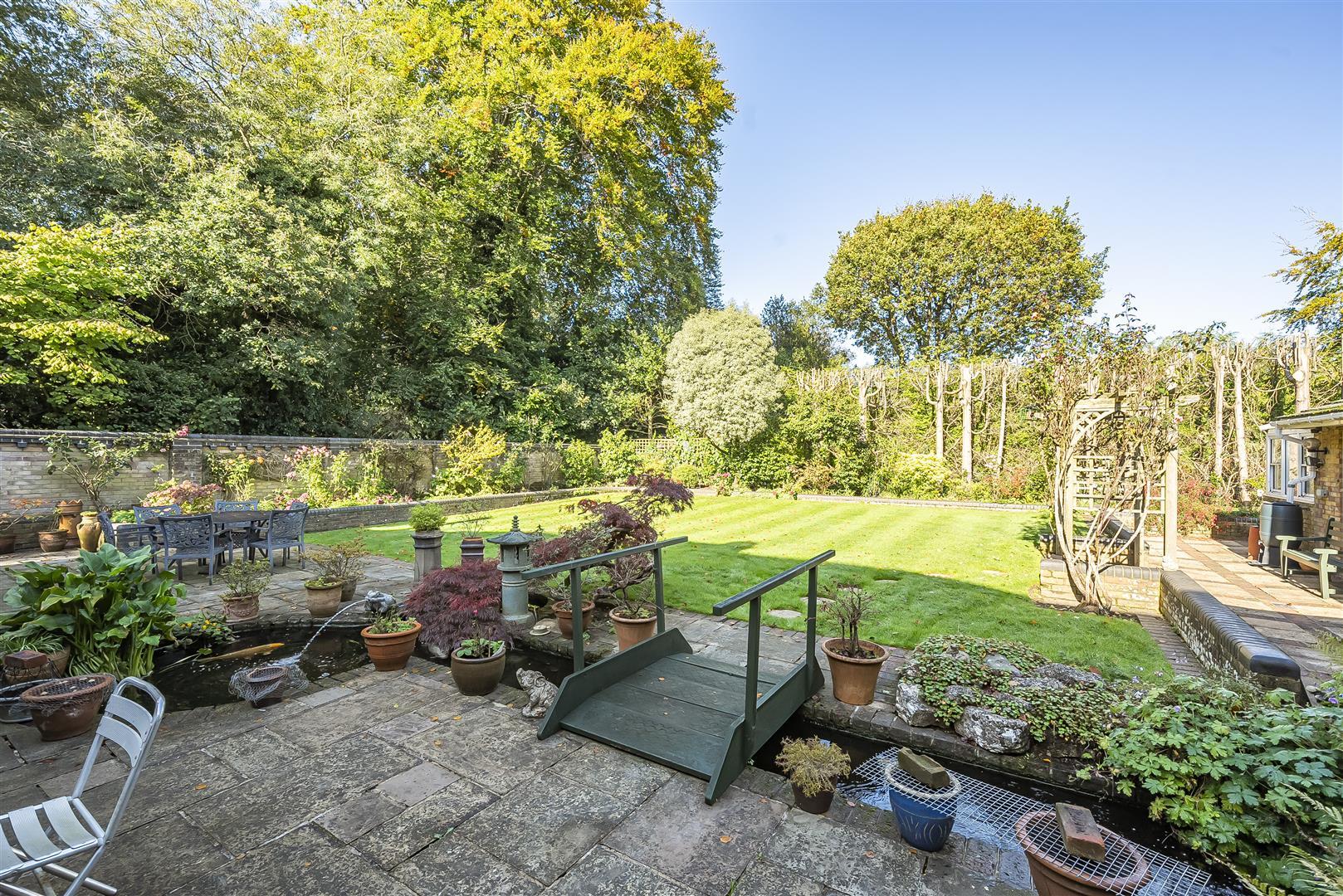 Property Image 37b7956e-3331-4799-86fb-e211d6c09bfd