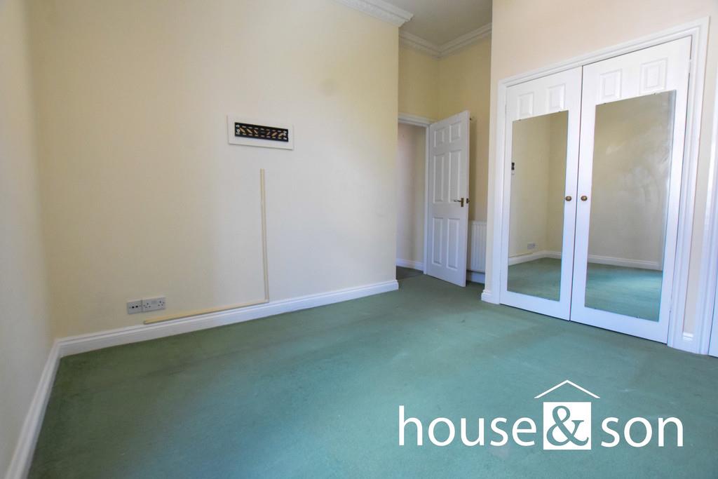 Property Image 37b7c4b7-f0c7-4712-b66b-3c1e845bdf2e