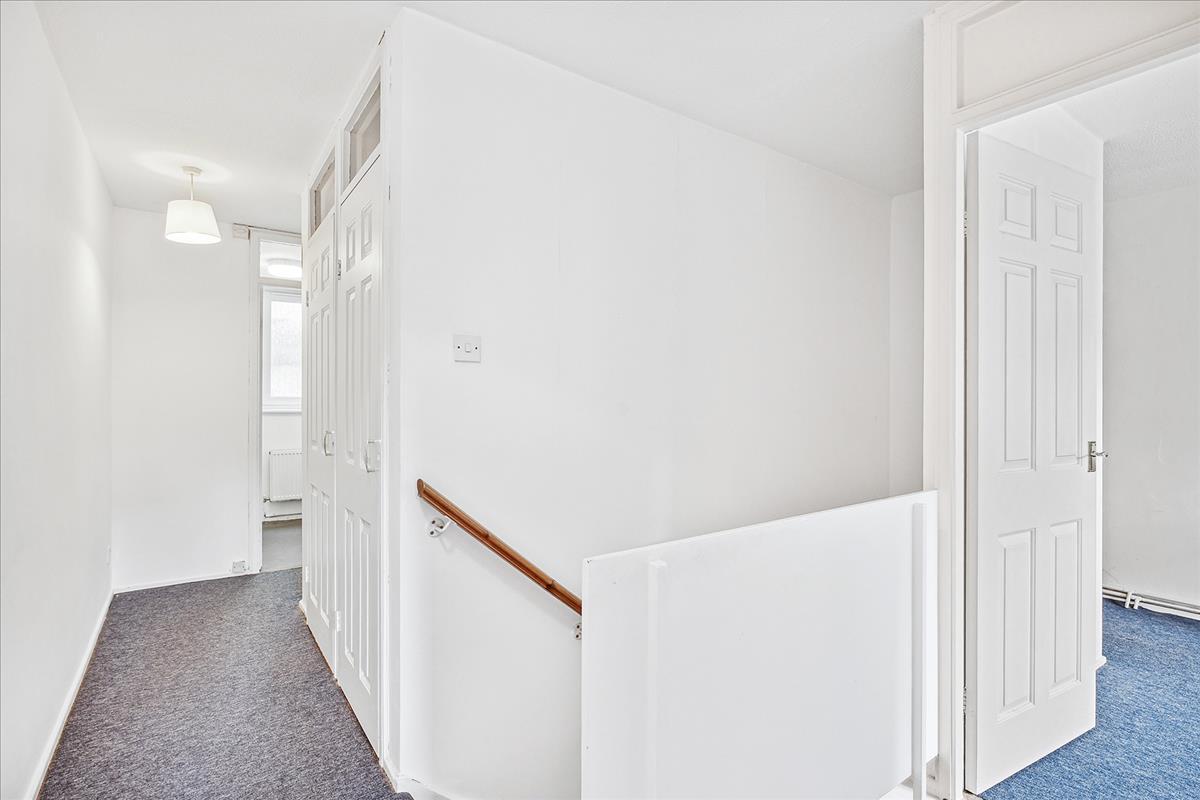 Property Image 37b7ff59-41ec-43d5-9603-0035f1c3255d