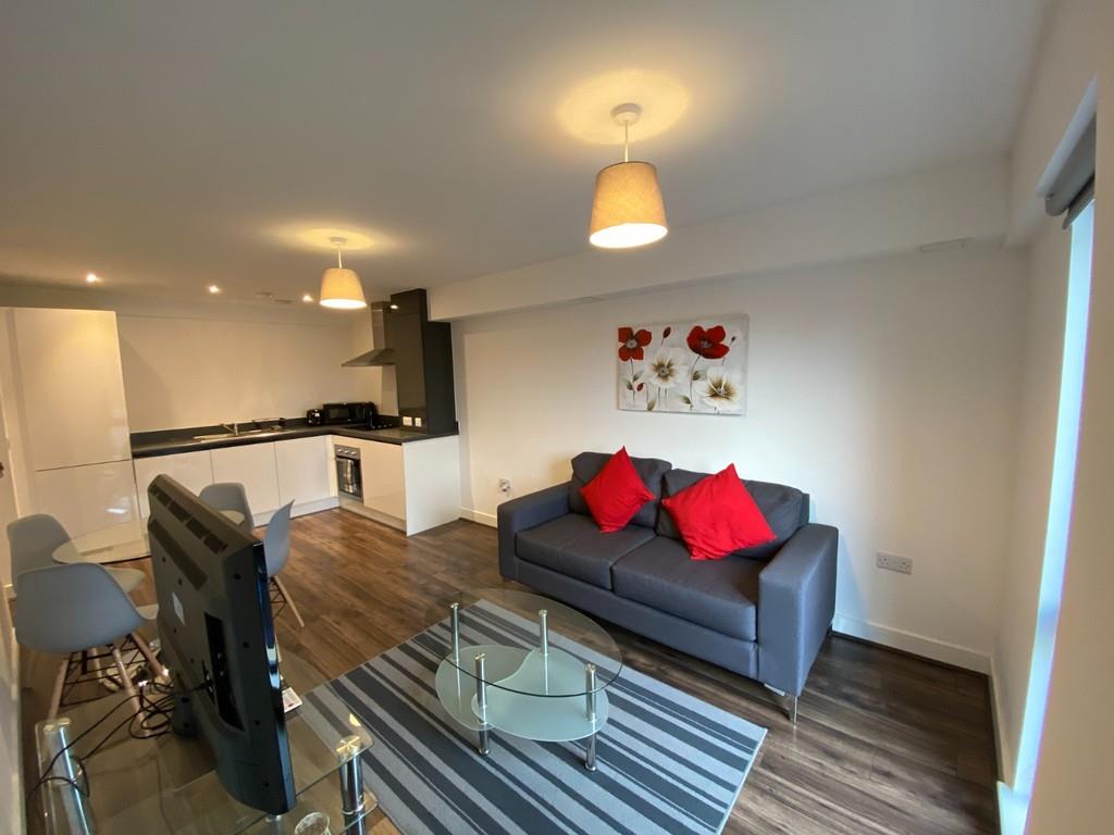 Property Image 37b858a9-73ea-4aa3-992f-1c280279a00e