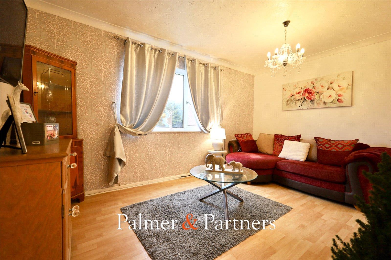 Property Image 37ba312e-d52c-4097-9971-1695b28ac2c1