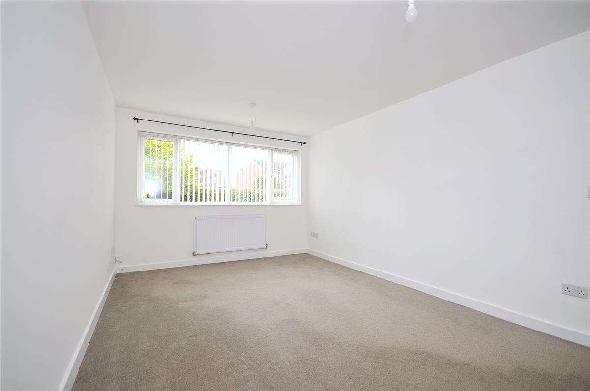 Property Image 37bafb6f-5394-4858-ad9e-9bb534fd46aa