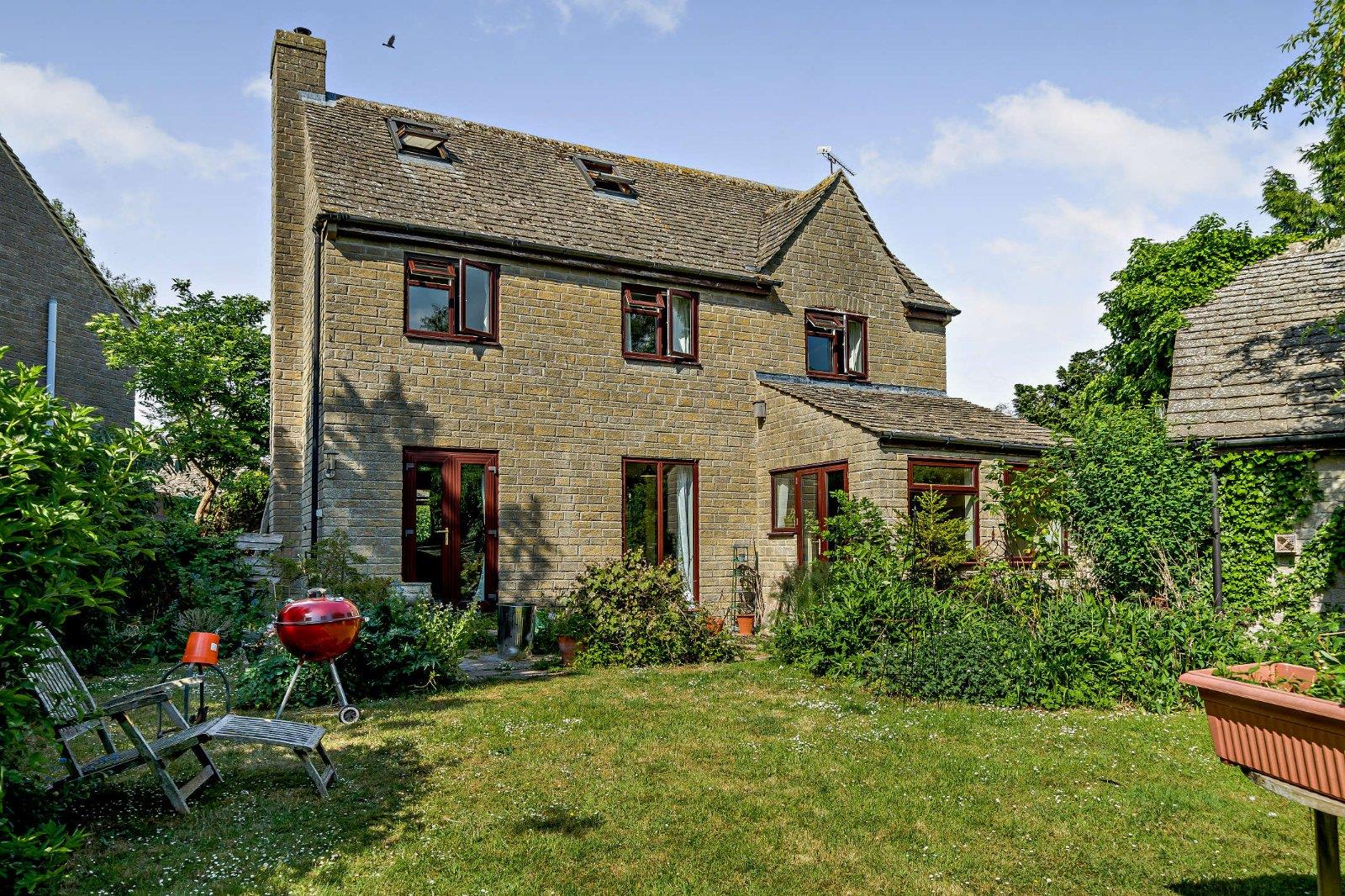 Property Image 37bb1001-ccbe-43f9-9960-b9ed2ff7e313