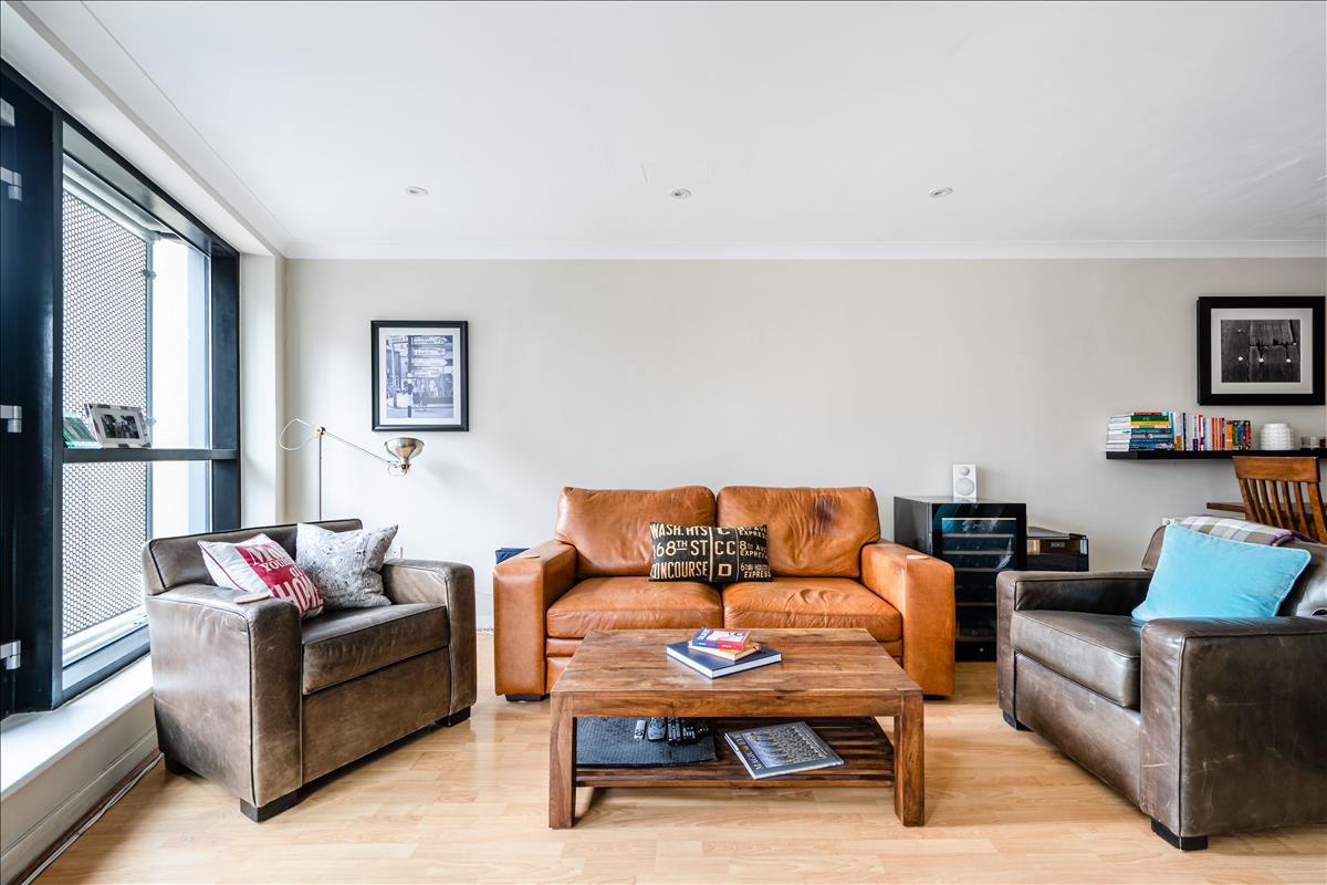 Property Image 37bb2d32-c232-4979-80d9-25adaeee2440