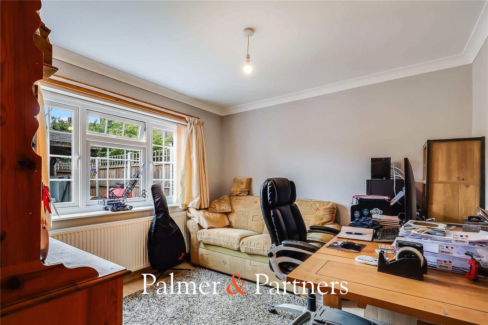 Property Image 37bb5dbd-6309-4074-a84a-c50c17d9e594