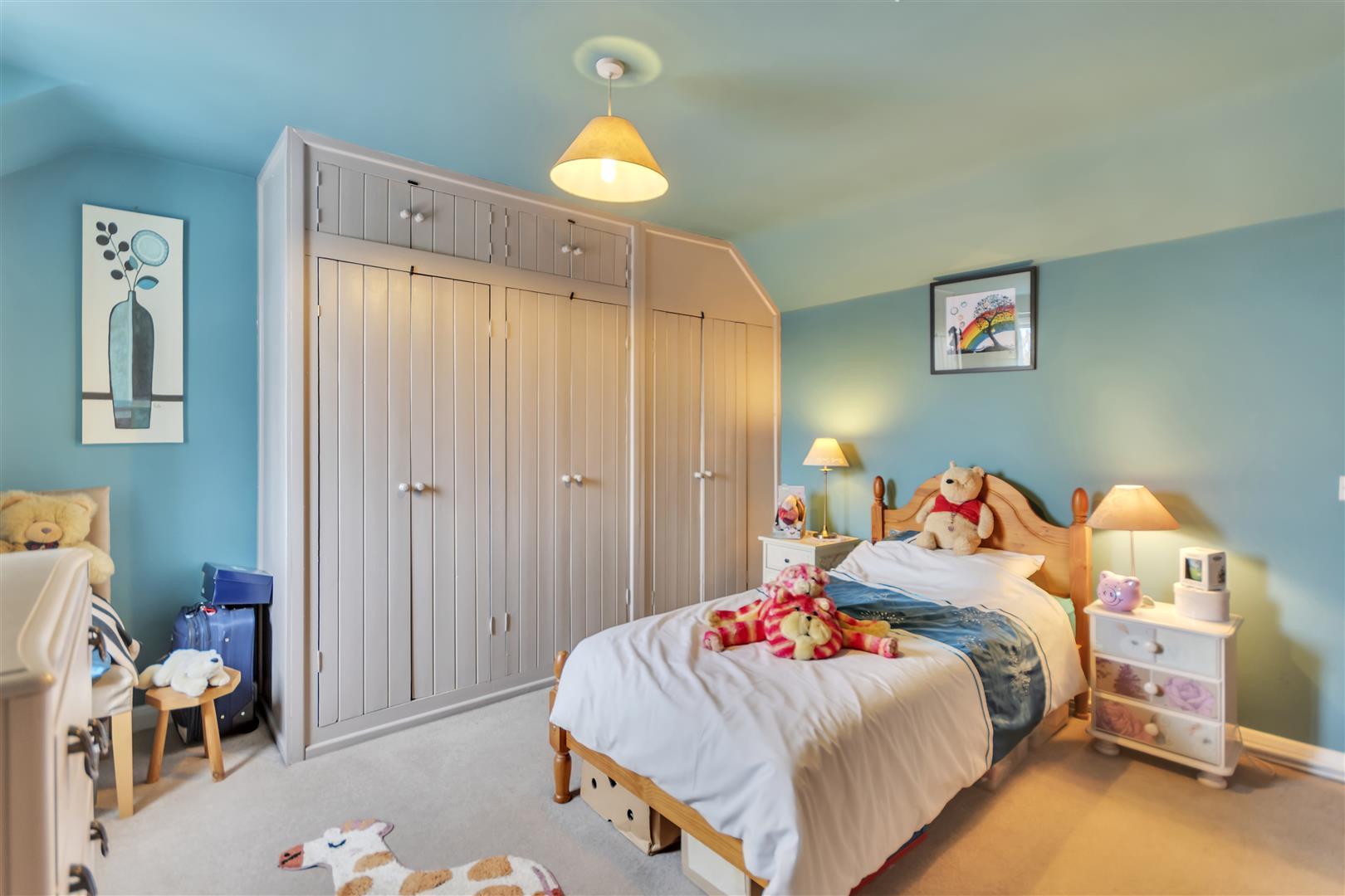 Property Image 37bb70c4-d1a5-4283-aede-03bc398f6d39