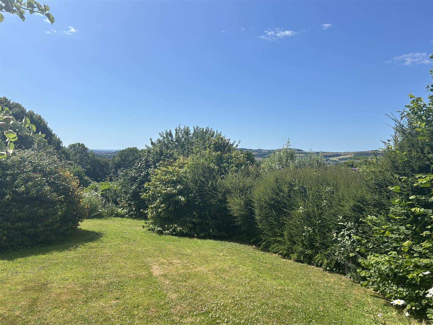 Property Image 37bc5e14-4725-4d36-b9b6-d7f48442d1c1