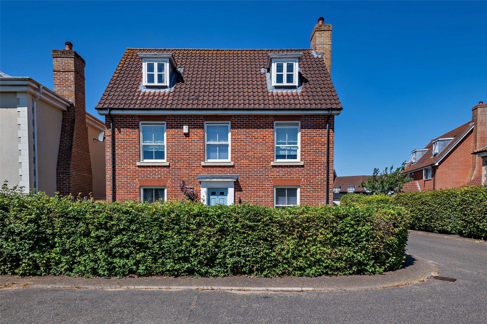 Property Image 37bd93d7-e0c6-4047-8d09-2638ff1527e9