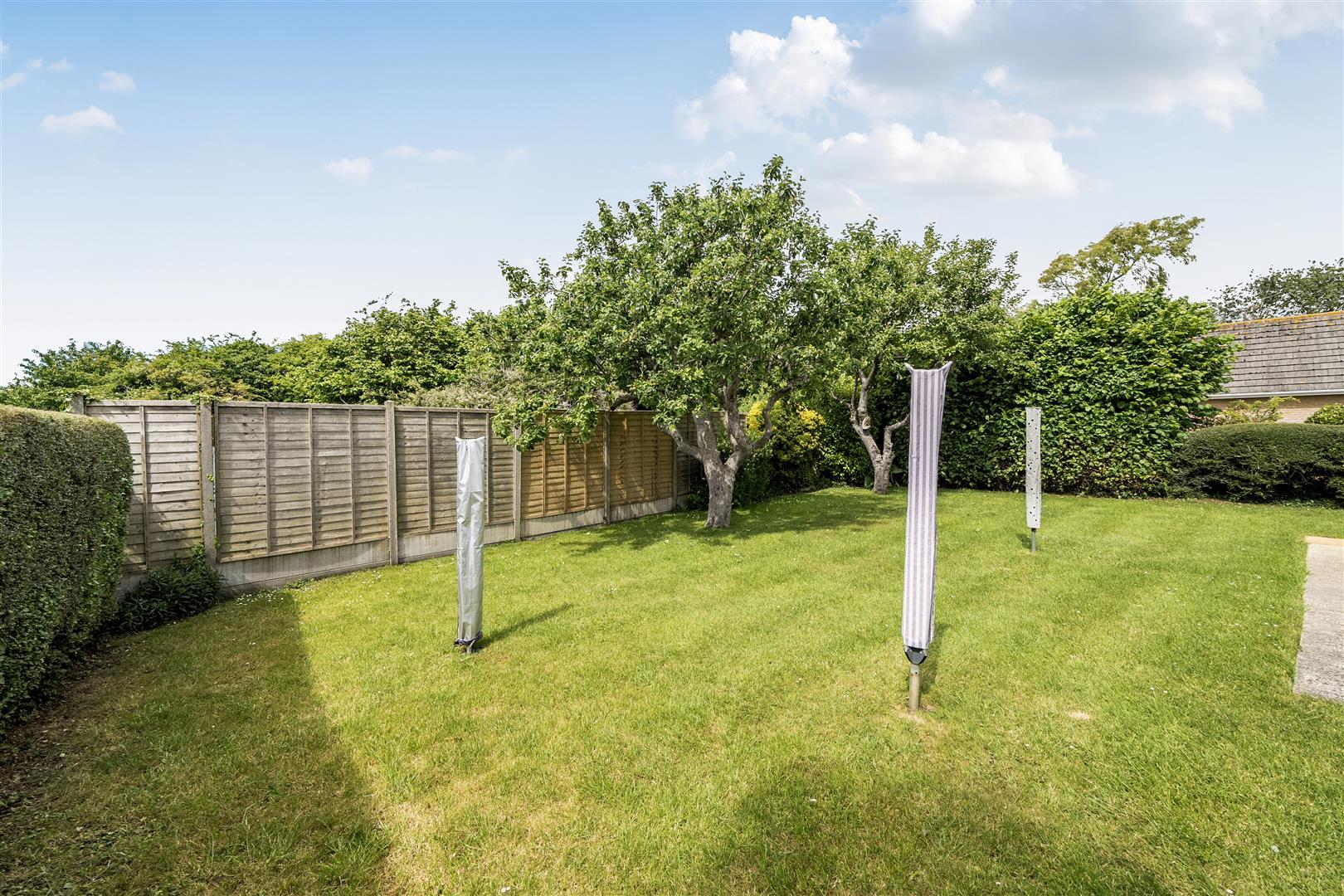 Property Image 37bdd6a2-443a-4aad-ac8e-6257d298d032