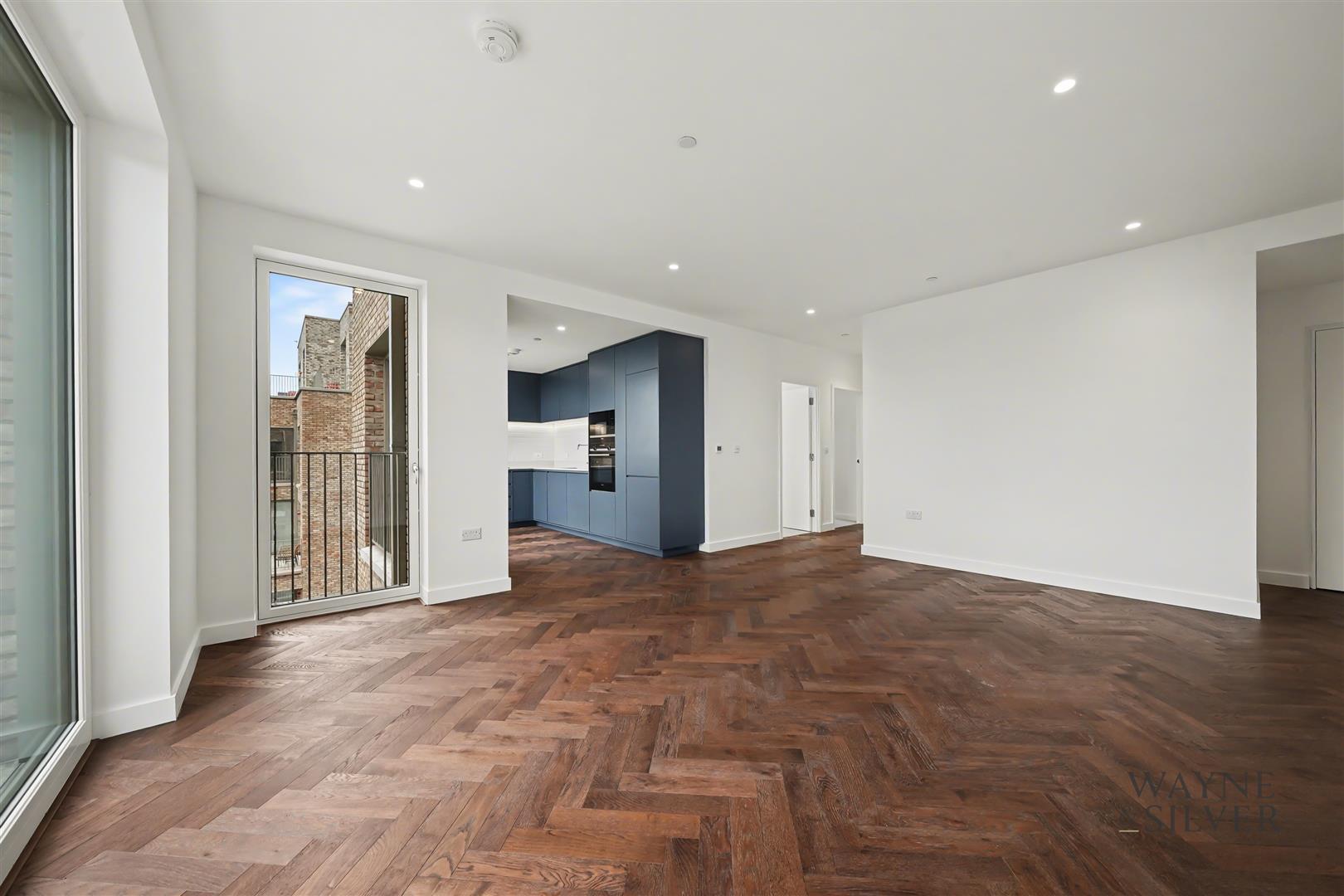 Property Image 37beeb60-f117-4ff1-8b10-9f9d17e90044