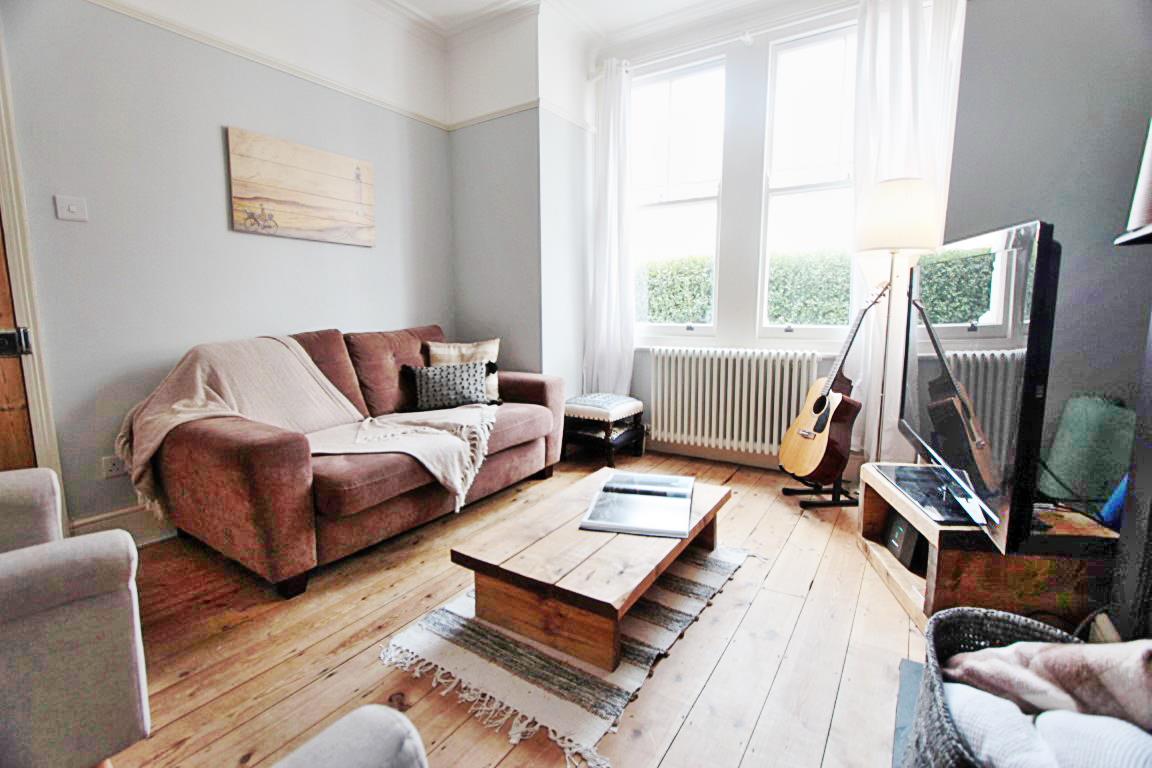 Property Image 37bf00a2-f032-4d12-afb4-8ff493d5e1ad