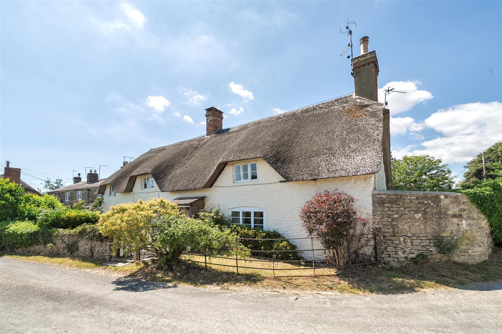 Property Image 37bf2845-8afa-46dd-969b-1cddf8a3db8c