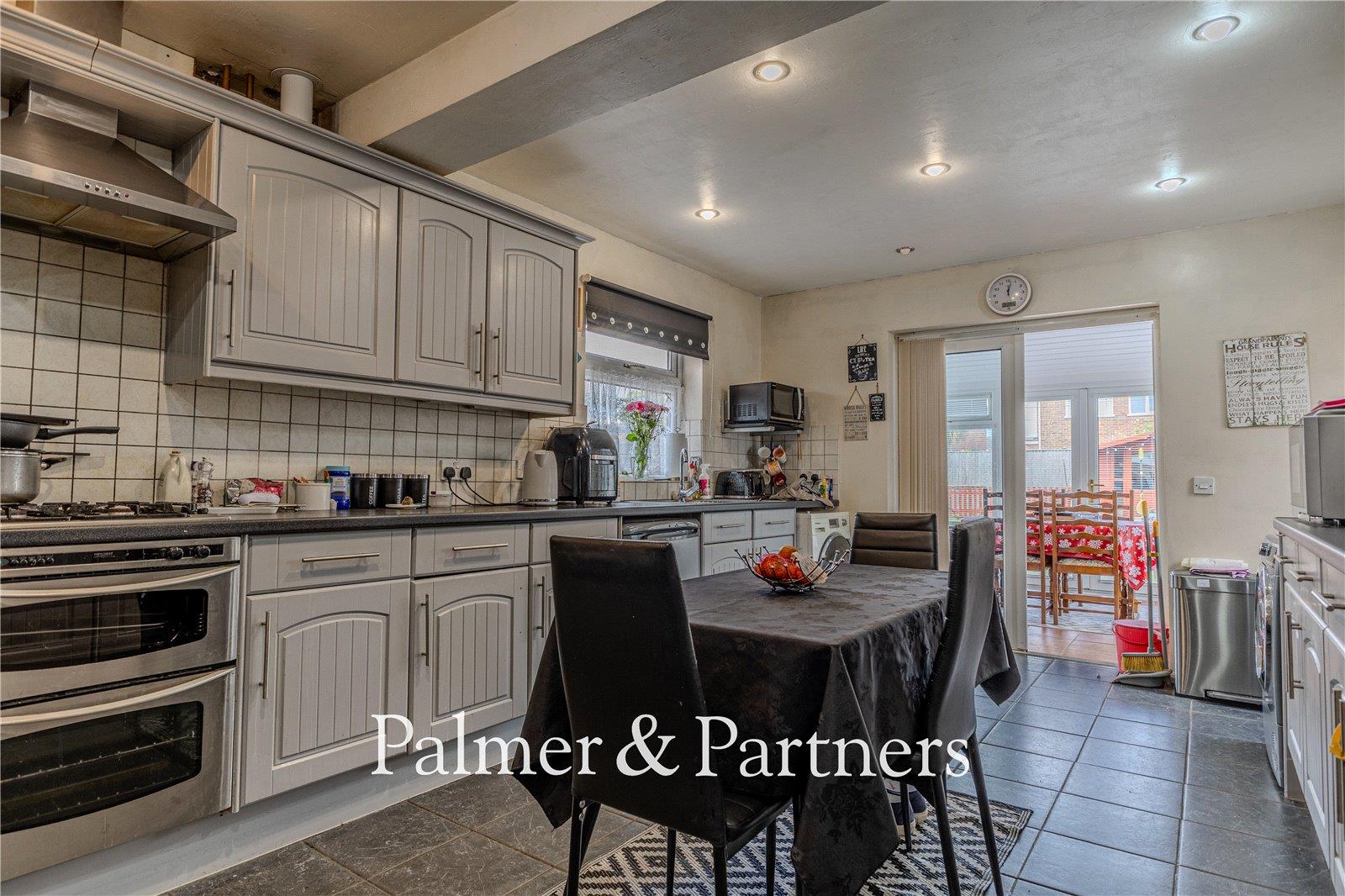 Property Image 37bfa40c-3d1b-4133-803e-9845dcde1b17