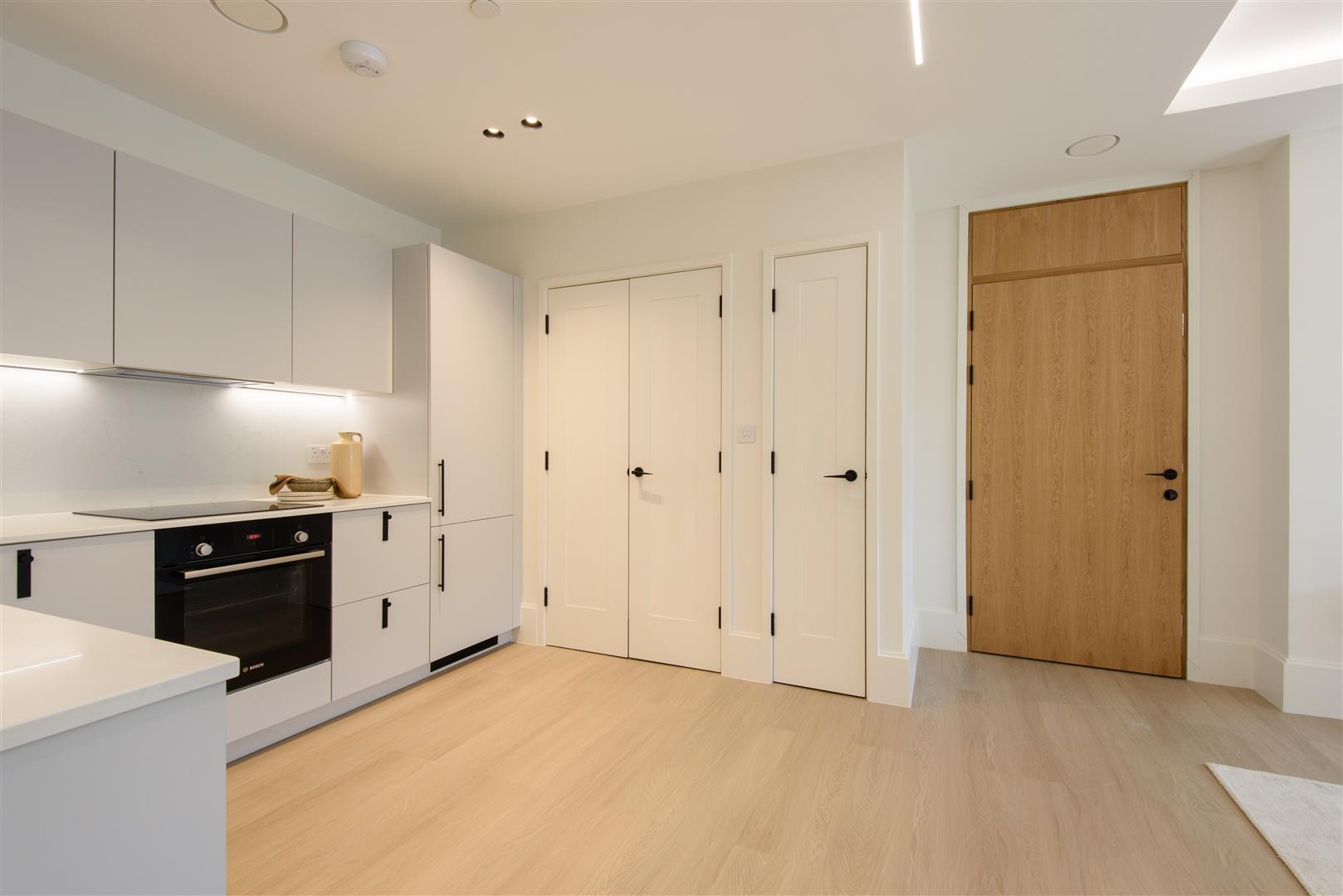 Property Image 37c000d9-7d7e-42c2-bd95-023658efa00b