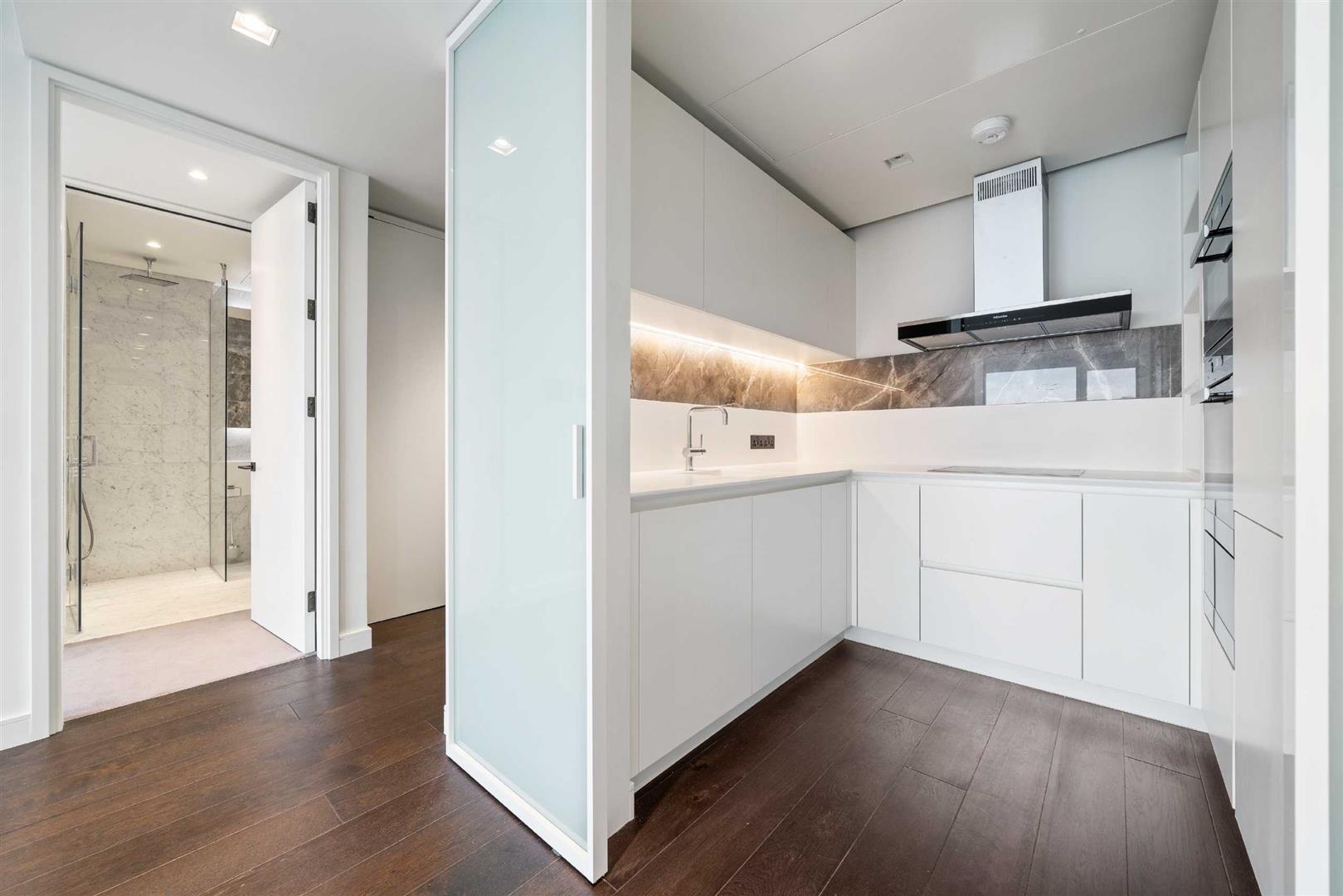 Property Image 37c11617-2859-4ac1-adc0-e078f46a49d2