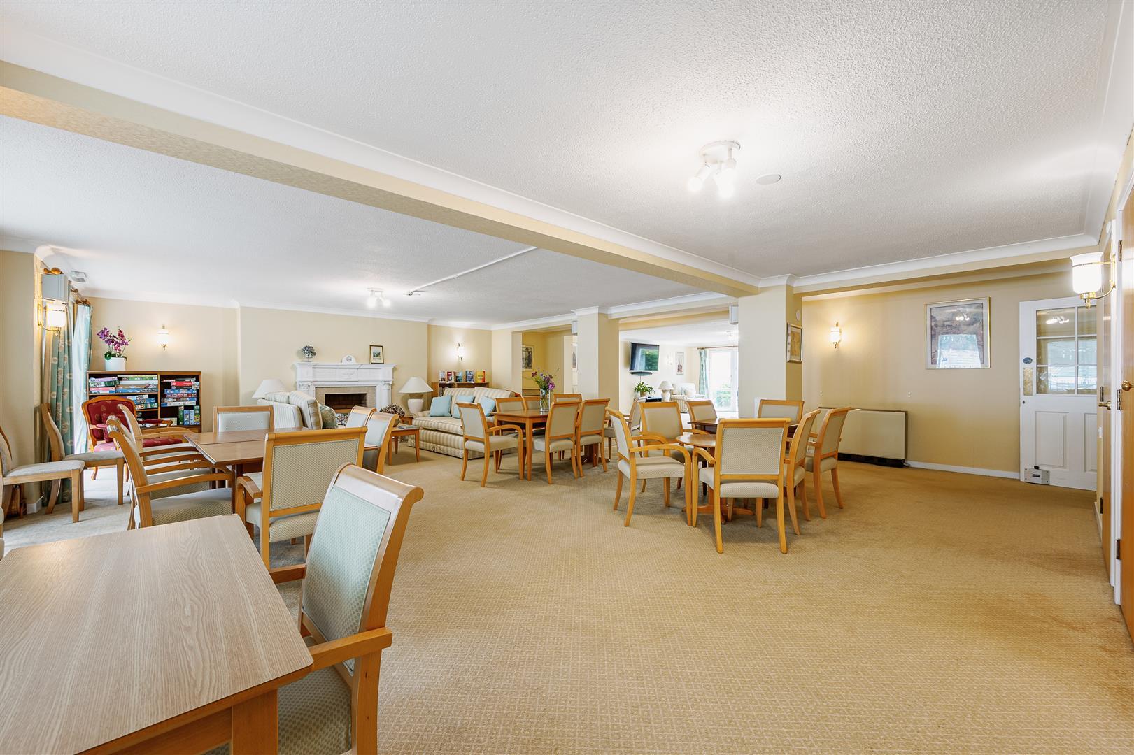Property Image 37c17b93-720c-4130-bfc7-ac89090b1a8b