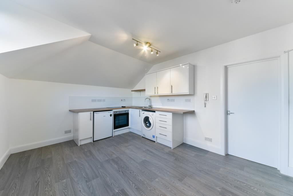 Property Image 37c186ca-a76a-4e54-8ba0-4225357d9002