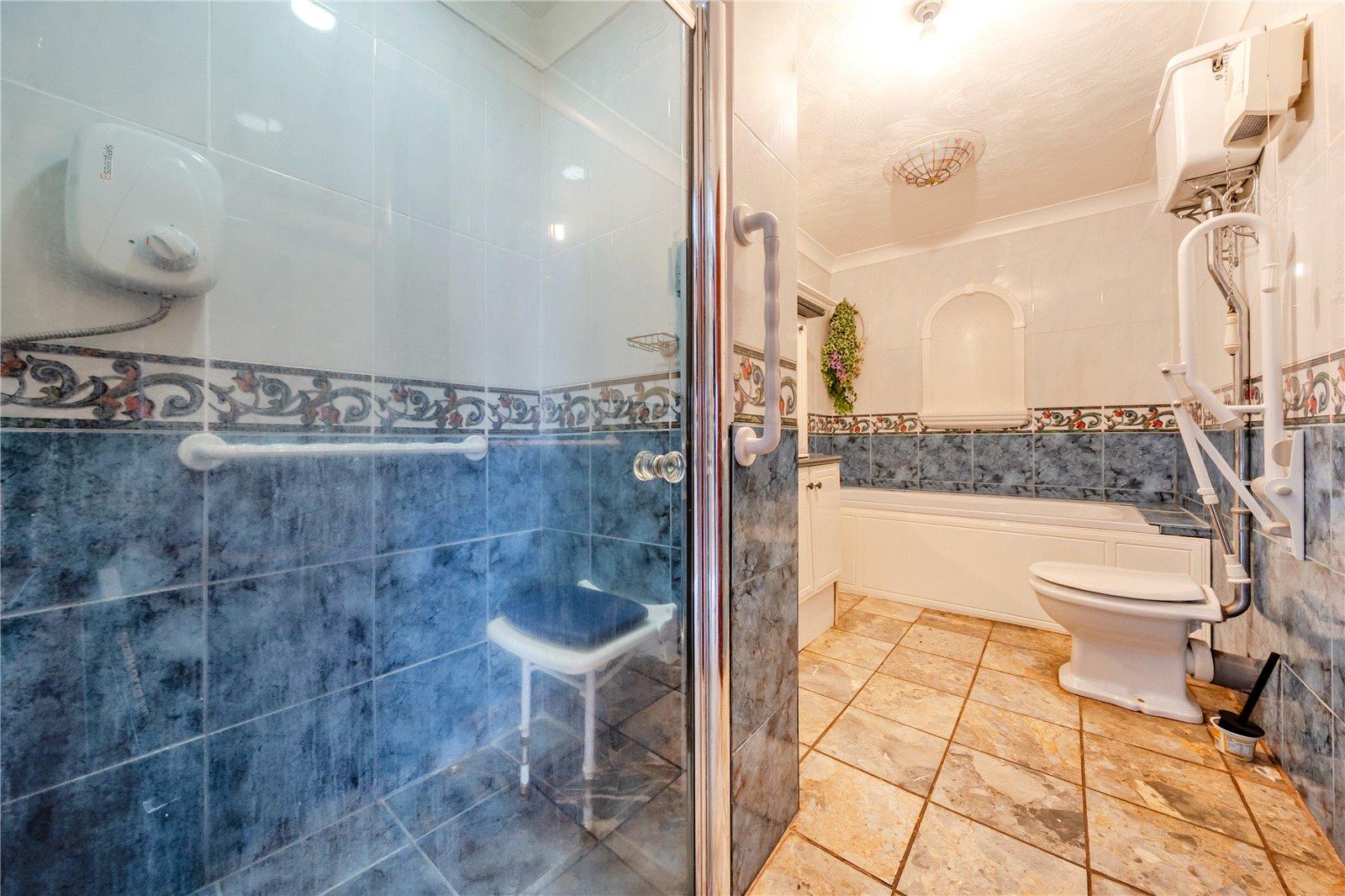 Property Image 37c2943a-6518-473c-b272-54a81c1d8101