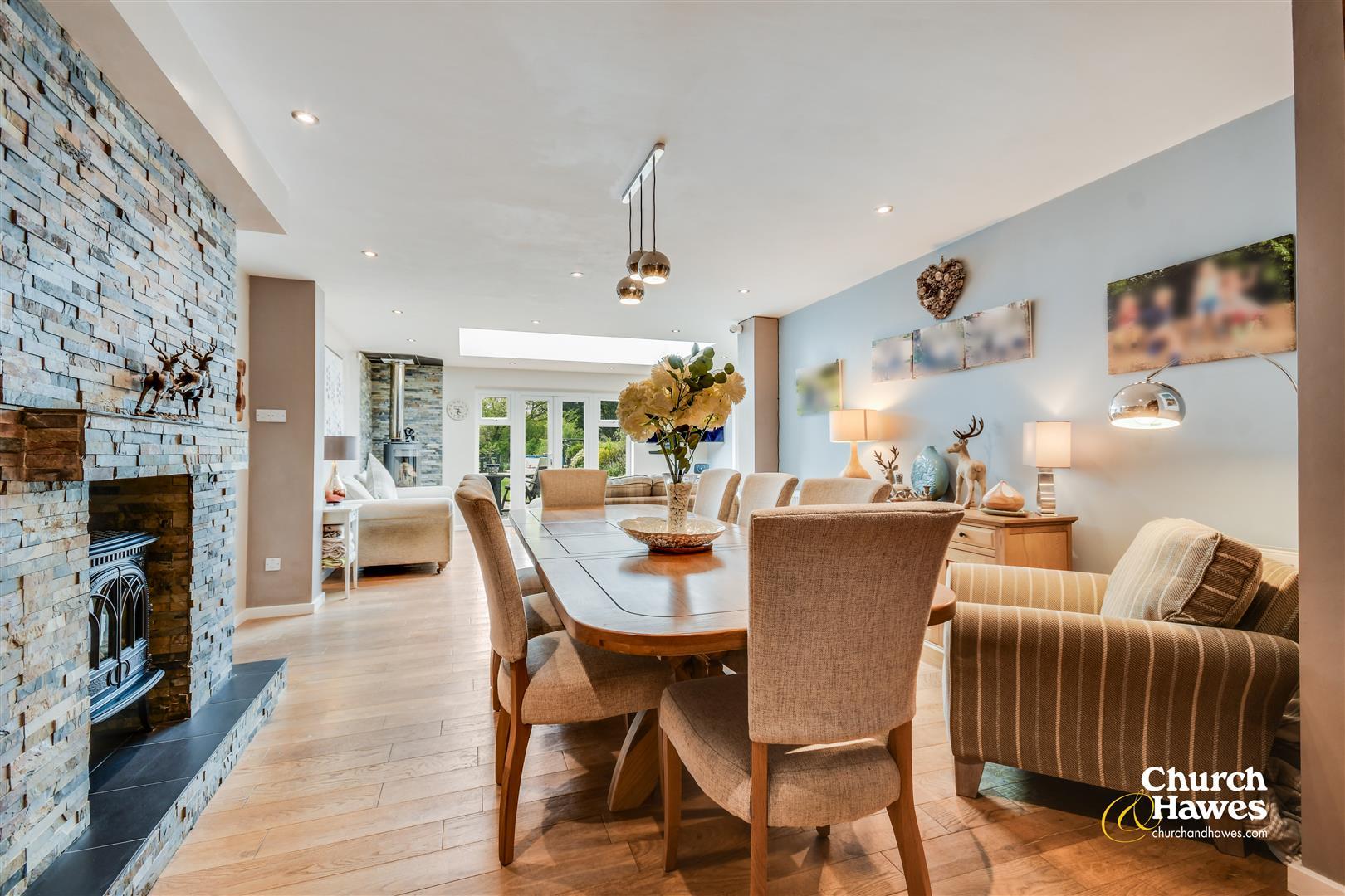 Property Image 37c2cfc5-a67c-4fa8-8fba-b8433f539507