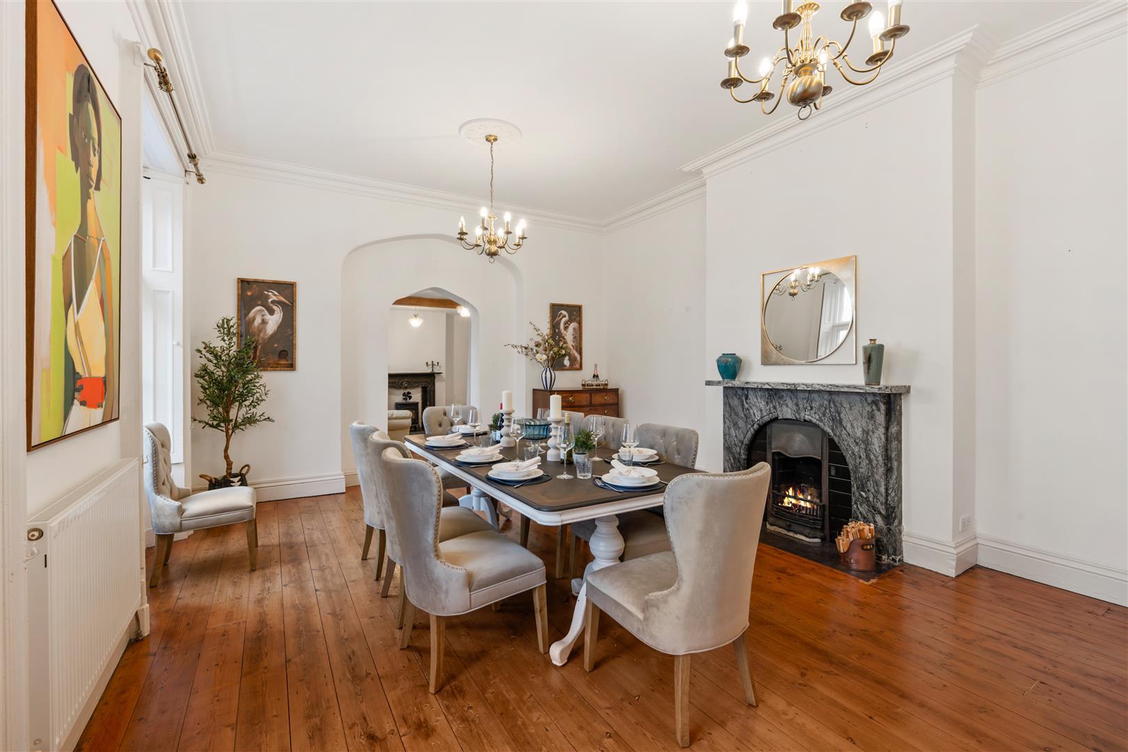 Property Image 37c336ad-9bf1-45d3-a99e-c600bb57768f