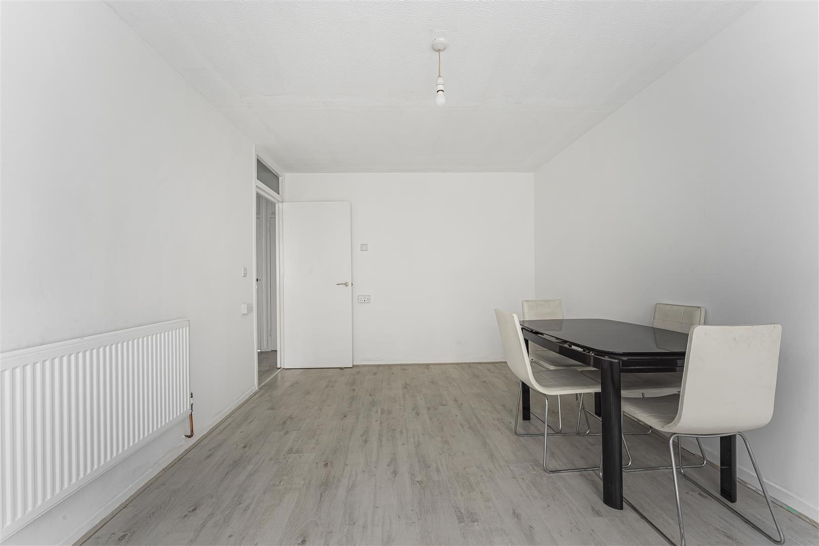 Property Image 37c35a43-e1bc-4895-b2b5-7c4e2ce95c93