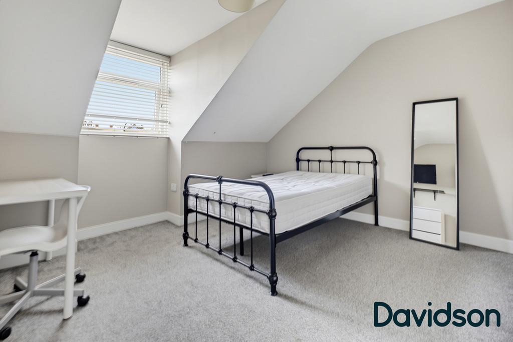 Property Image 37c36e58-c708-4e7d-846c-8e2170859377
