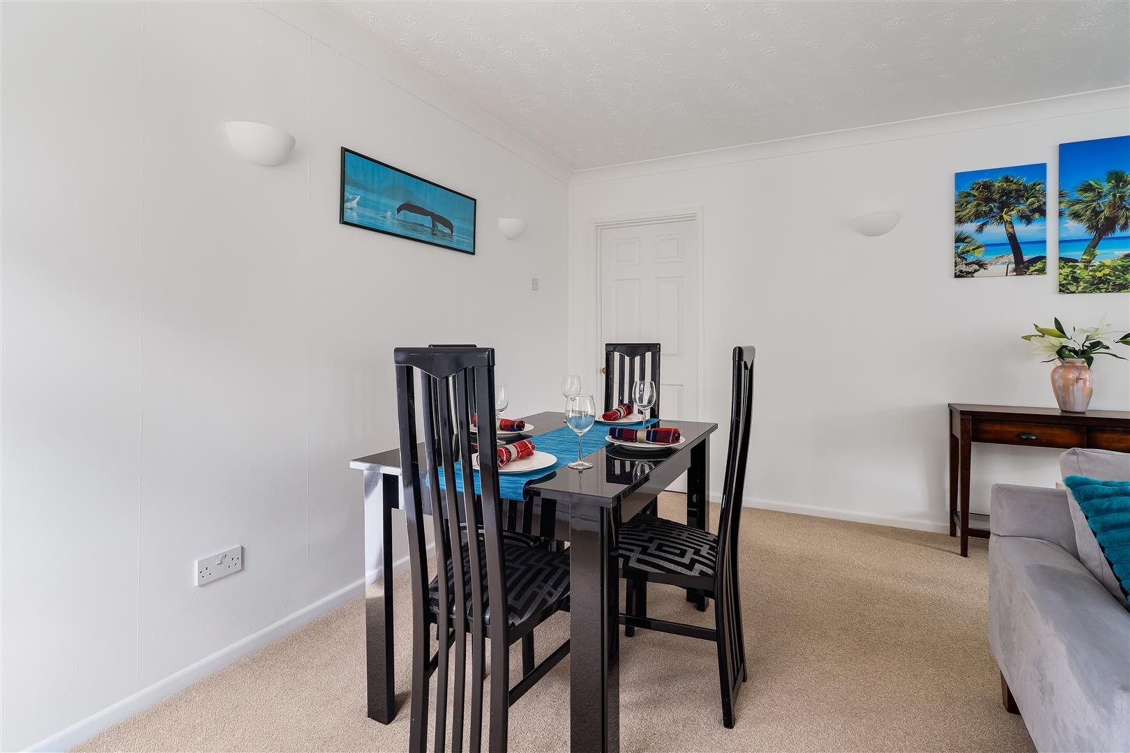 Property Image 37c3eafc-2d6c-4372-bb74-76a76a9e718f