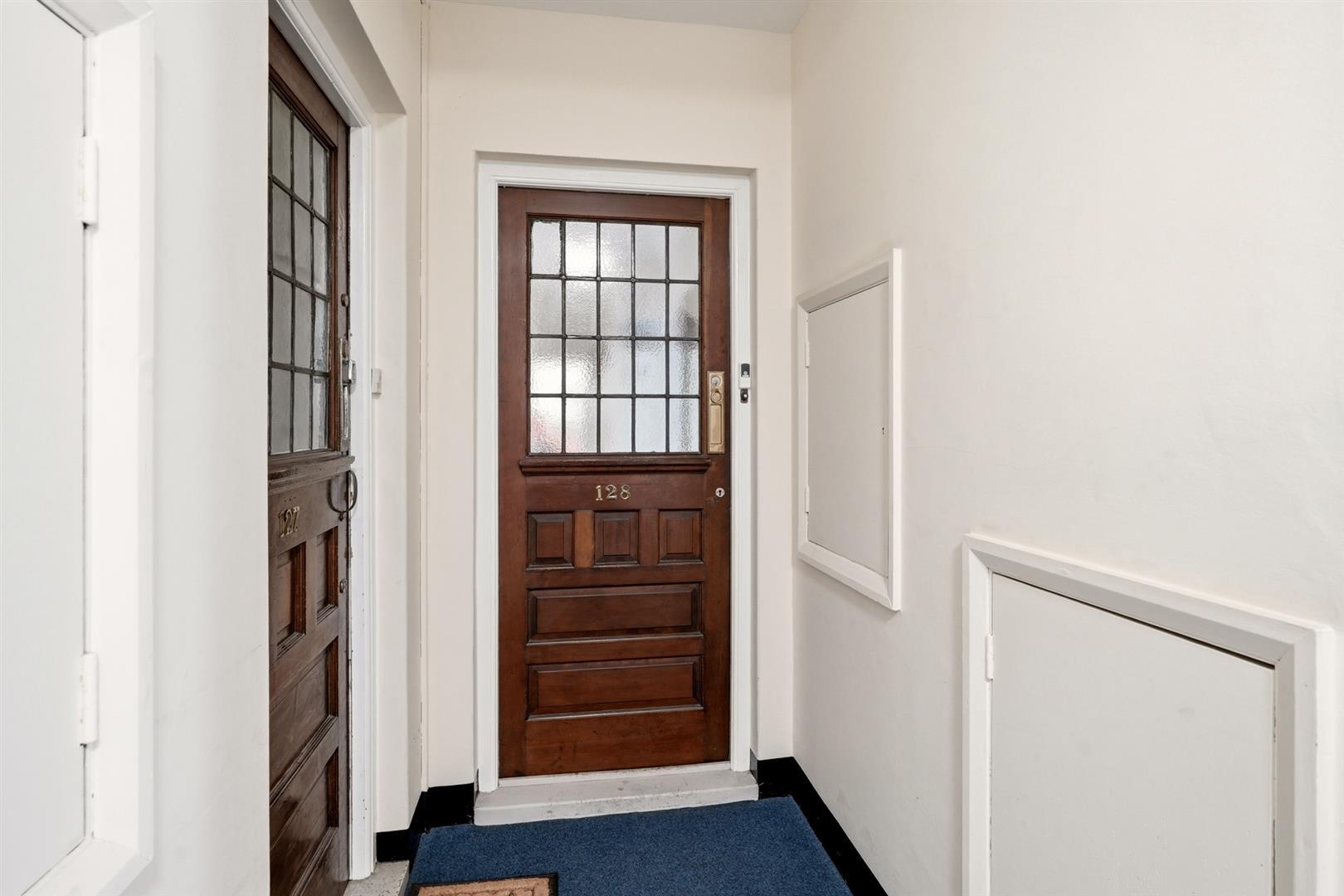 Property Image 37c44abe-ad59-487d-967f-2e658b7557aa