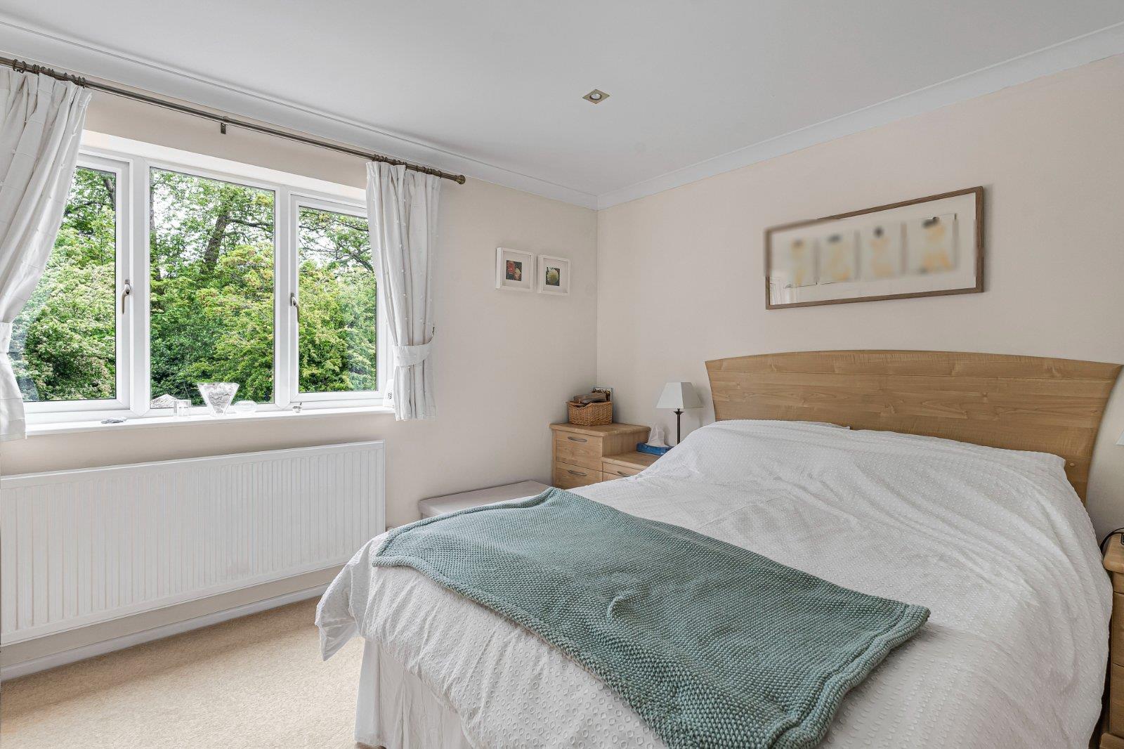 Property Image 37c4c4f2-c1be-464b-80b7-eb0a1ae8e0ee