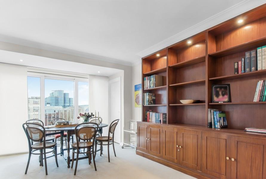 Property Image 37c527d0-88b7-48de-998c-44f63b0312ea