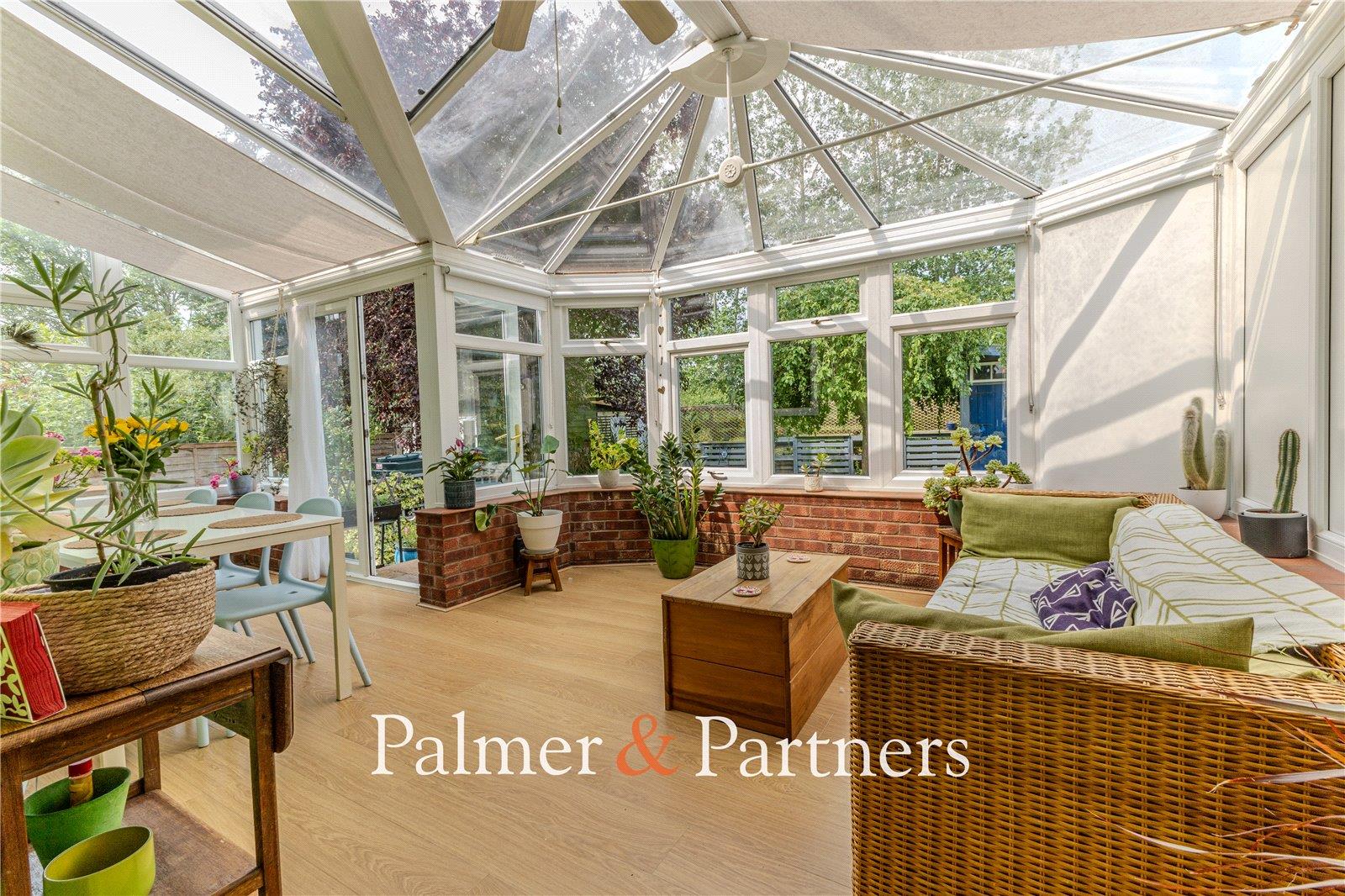 Property Image 37c5a3d0-e014-447c-9f3d-39497255b8a4