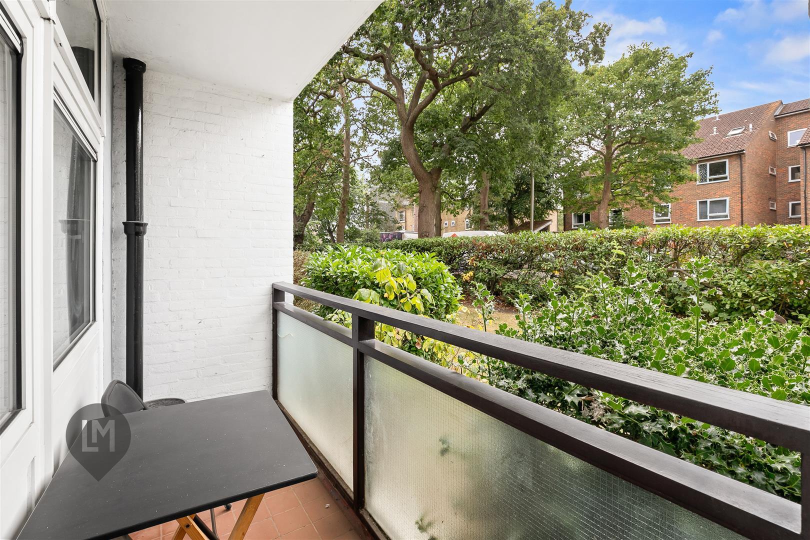 Property Image 37c5cb42-c765-47d3-8fa6-43678e0f8a16