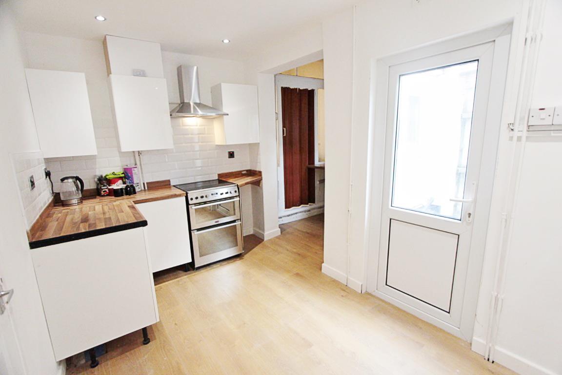 Property Image 37c6c4e9-81a4-4444-b96f-9e496531bf2e